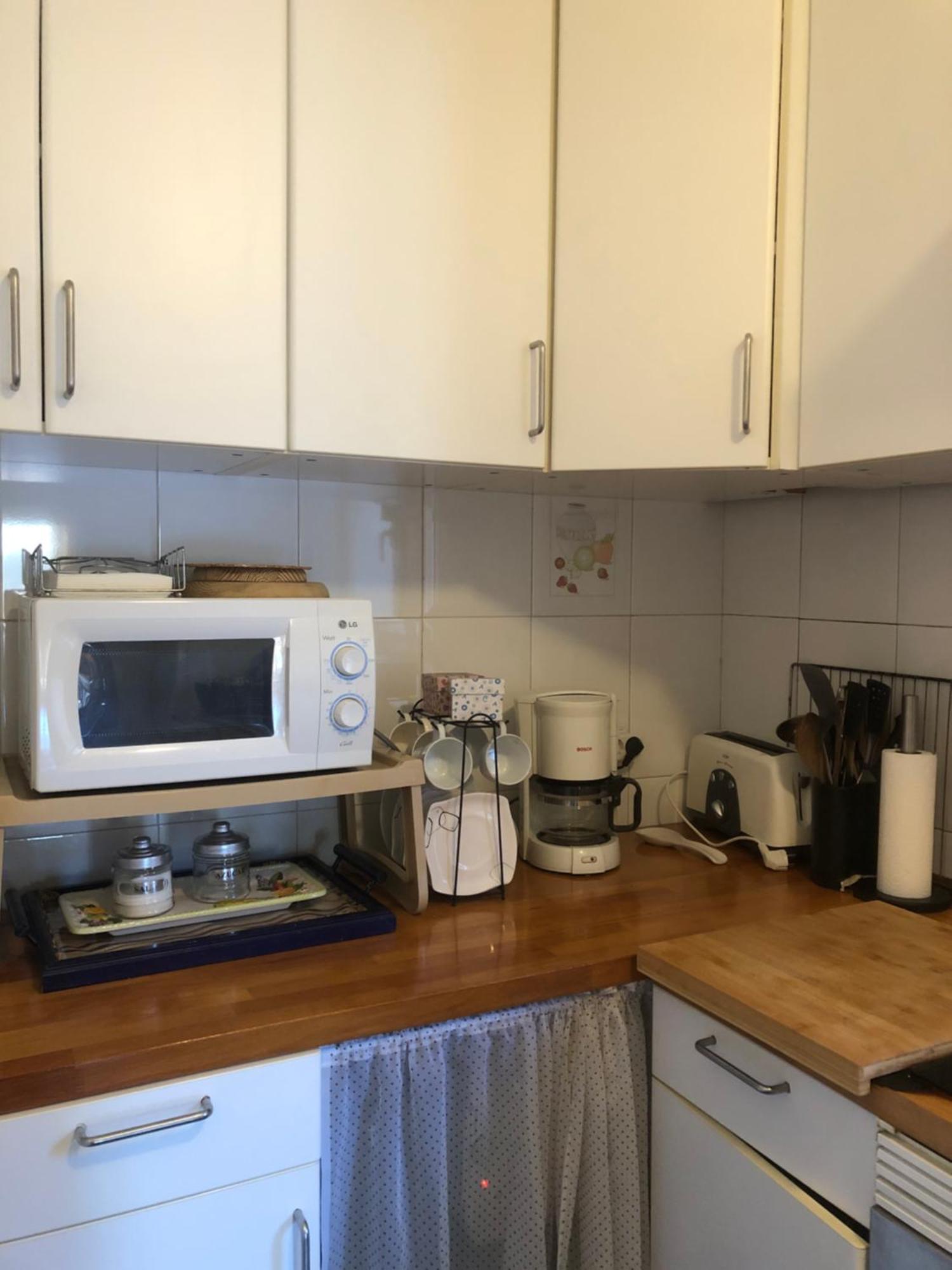 Apartamento Turistico Sigueenza Exterior photo