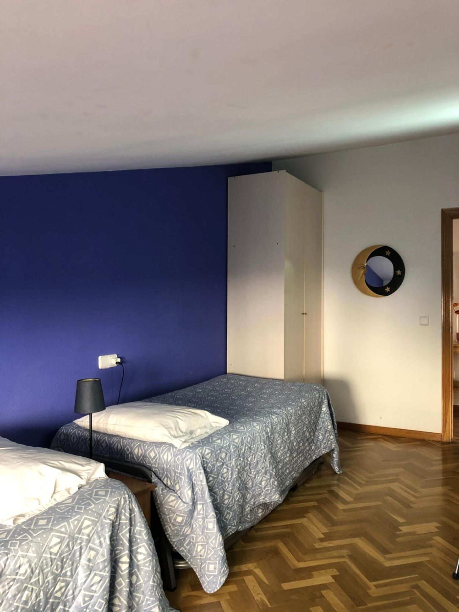 Apartamento Turistico Sigueenza Exterior photo